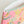 Load image into Gallery viewer, Aprés Sea Bag - Queenie Tropical Floral Pink
