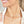Load image into Gallery viewer, 17" Choker Classic Gold 2mm Bead