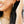Load image into Gallery viewer, Diamante - Three Link Pavé Earrings