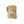 Load image into Gallery viewer, Kora Mini Utility Bag