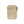 Load image into Gallery viewer, Kora Mini Utility Bag