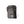 Load image into Gallery viewer, Kora Mini Utility Bag