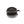 Load image into Gallery viewer, Kora Mini Utility Bag