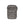 Load image into Gallery viewer, Kora Mini Utility Bag