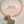 Load image into Gallery viewer, Beach Bangle Gold Heart
