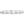 Load image into Gallery viewer, Plain Ball 3+6mm 3/1 - Stainless Steel