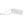 Load image into Gallery viewer, Plain Ball 3+6mm 3/1 - Stainless Steel