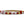 Load image into Gallery viewer, XOXO - Morse Code Tila Beaded Bracelet