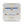 Load image into Gallery viewer, So CHARMING - Bead It! Evil Eye