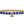 Load image into Gallery viewer, So CHARMING - Bead It! Evil Eye