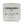 Load image into Gallery viewer, So CHARMING - Bead It! Compass