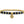 Load image into Gallery viewer, So CHARMING - Bead It! Compass