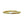 Load image into Gallery viewer, CAT MOM - Tila Bracelet