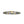 Load image into Gallery viewer, Naturally Beautiful - Amethyst