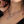 Load image into Gallery viewer, Pérola Pavé & White Seashell Pearl Pendant with Chain