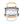 Load image into Gallery viewer, Ahoy Matey Mini Tote