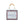 Load image into Gallery viewer, Ahoy Matey Mini Tote