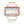 Load image into Gallery viewer, Anchors Aweigh Small Tote