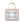 Load image into Gallery viewer, Anchors Aweigh Small Tote