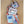 Load image into Gallery viewer, Anchors Aweigh Small Tote
