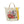 Load image into Gallery viewer, Beautiful Life Embroidered Medium Messenger Bag