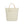 Load image into Gallery viewer, Beautiful Life Embroidered Medium Messenger Bag