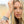 Load image into Gallery viewer, Veronica Bracelet by Camille Kostek - 14k Gold Vermeil