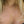 Load image into Gallery viewer, Veronica Necklace Gold- LBI Sand