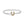 Load image into Gallery viewer, LBI Hook Bracelet with LBI Sand