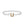 Load image into Gallery viewer, LBI Hook Bracelet with LBI Sand