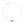 Load image into Gallery viewer, Bar Delicate Dune Bracelet