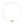Load image into Gallery viewer, Delicate Dune Heart Bracelet