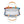 Load image into Gallery viewer, Fair Winds Medium Tote
