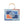 Load image into Gallery viewer, Fair Winds Medium Tote