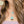 Load image into Gallery viewer, Marina Necklace Gold - Ocean Gradient