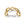 Load image into Gallery viewer, Meridian Geo Link Bracelet