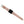 Load image into Gallery viewer, Pretty Tough Heart Watch Band - Pink Sand
