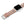 Load image into Gallery viewer, Pretty Tough Heart Watch Band - Pink Sand
