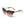 Load image into Gallery viewer, Interlok Infinity Sunglasses