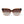 Load image into Gallery viewer, Interlok Infinity Sunglasses