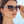 Load image into Gallery viewer, Interlok Infinity Sunglasses