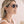 Load image into Gallery viewer, Contempo Medallion Aviator Sunglasses