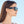 Load image into Gallery viewer, Interlok Harmony Blue Crush Sunglasses