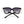 Load image into Gallery viewer, Interlok Infinity Sunglasses