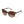 Load image into Gallery viewer, Interlok Braid Sunglasses