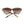 Load image into Gallery viewer, Interlok Braid Sunglasses