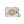 Load image into Gallery viewer, Mosaic Pouch