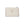 Load image into Gallery viewer, Mosaic Pouch