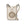 Load image into Gallery viewer, Mosiac Phone Organizer