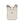 Load image into Gallery viewer, Mosiac Phone Organizer
